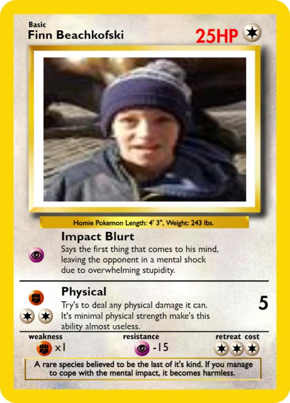 finn beachkofski poke card 1