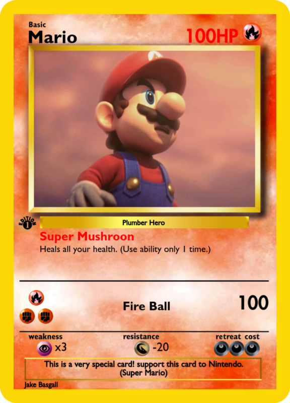 mario poke card 1 1