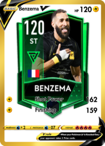 benzema v poke card 2 1