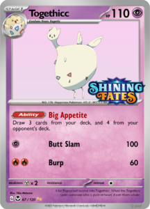 Togethicc